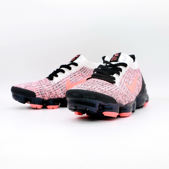 men air vapormax flyknit 3 2022-3-13-020